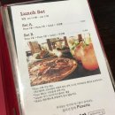 올리브서면 이미지