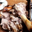 메르시독 이미지