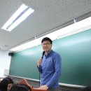 청솔학원