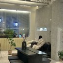 전포 카페 대화하기 좋은 묵묵로스터리커피 내돈내산 후기