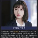부영맥시칸치킨 | 곱창엔딩