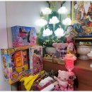 대곡신당 | 대구사주 추천 지해신녀 지해신당 실제 상담후기 만족