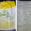 에이치비 이미지