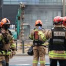 서초대로 47 이미지