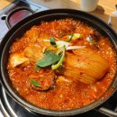 성산을본 고등어쌈밥 제주 성산일출봉점 | 제주 성산일출봉 성산을 본 고등어쌈밥,두루치기 후기