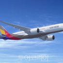 SNS홍보마케팅(야간) 이미지