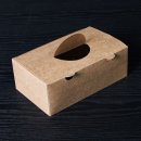 주식회사 한창