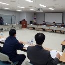 태성건설산업 이미지