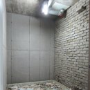 푸른인테리어철거 이미지