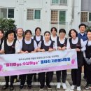 김해시 여성센터 이미지
