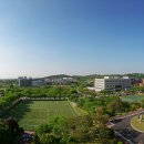 건양대학교 일반대학원 이미지