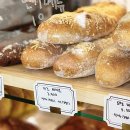 방배로28길 20 이미지