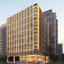 에피소드 이미지