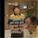 해피타임 이미지
