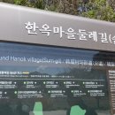대성대여소 이미지