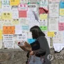 서정리역공인중개사사무소 이미지