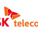 SK플래닛 노동조합 이미지