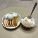 씨유 광장시장점 | 인생 뭐있어..~