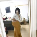 러브미쏘머치