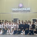 철산비룡태권도장 이미지