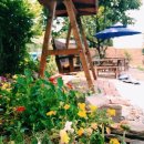 다솔마루 이미지