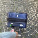 드보르 | 크로아티아 혼자여행, 스플리트 숙소 솔직후기 - 호스텔 드보르(Hostel Dvor)