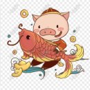 (이제부터 주방은 내가 접수한다) 컴 백 홈~~~ 이미지