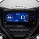 효자로 R 이미지