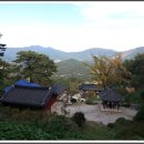 성은정사 이미지