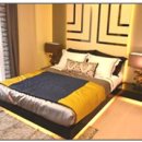 우남아파트 옆 네이버블로그