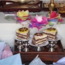 서울새남굿 이미지