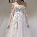 릴리엔(lilien)