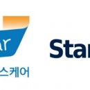 헬스케어스토리 이미지