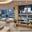 더바른 동물병원 이미지