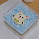 온산고등학교 이미지