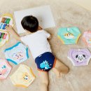 자연아이어린이집 | "우리 아이 기저귀 언제 뗄까? 어린이집과 함께한 자연스러운 배변 훈련 기록(feat. 성공후기와 꿀팁)