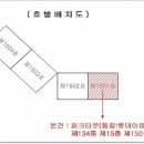 파크타운.롯데아파트 이미지