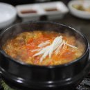 돼지꿈꾼날 이미지