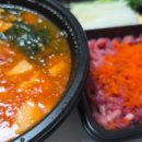 수원-0386 이미지