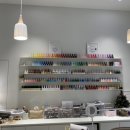 네일레브문 이미지