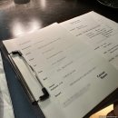 성수 다이닝 코너룸 가성비 좋은 데이트 맛집 내돈내산 후기