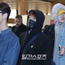 방용국 카카오 검색결과