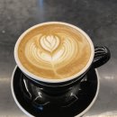 빈드럭스 이미지