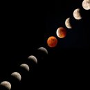 곡성섬진강천문대 이미지