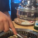 대구참숯막창 이미지