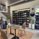 태전동 226-1 이미지