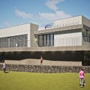 무지개센터 이미지