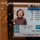 세줄기획 이미지