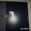 와우로15번길 이미지