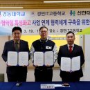 고와 이미지